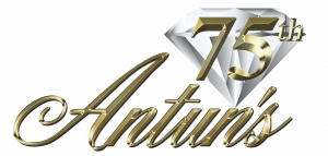 logo-75-002-scaled