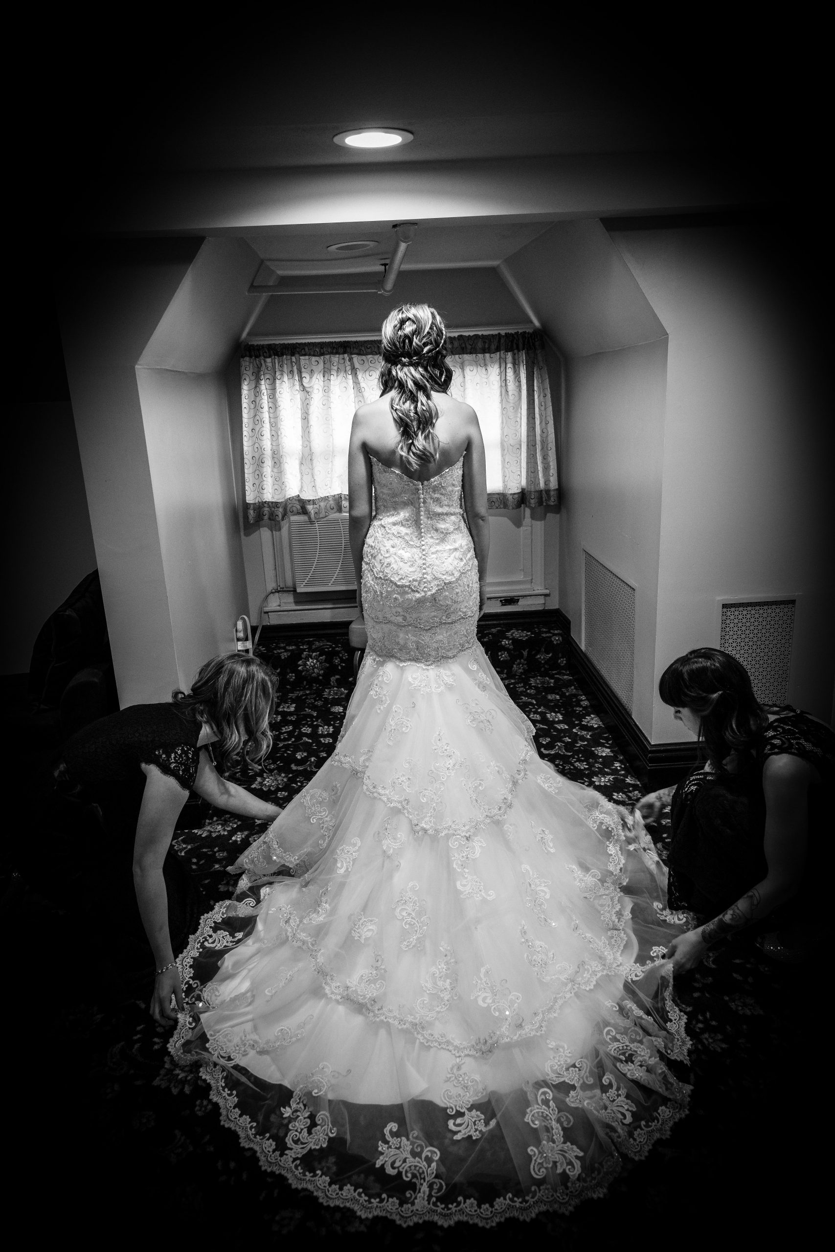 AntunsWeddings0005