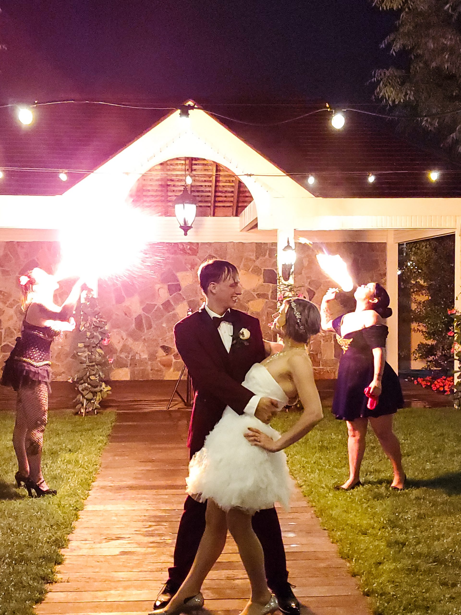 AntunsWeddings0042