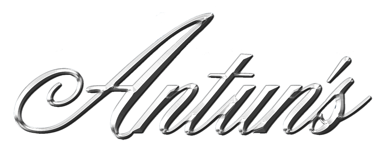 antuns-logo-silver-clipped
