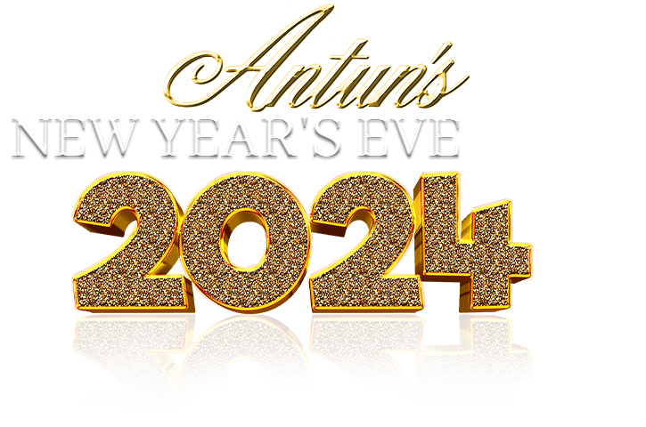 2024-nye-web-promo-header-3