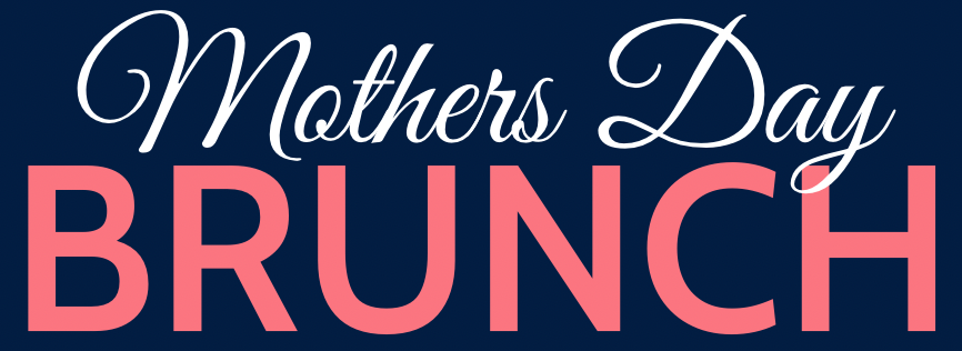 mothersday-title