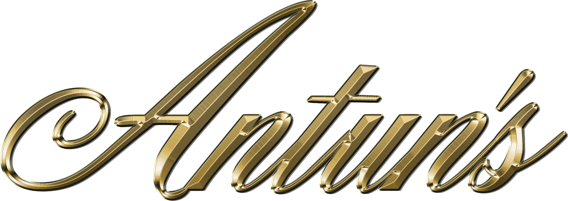Wedding Venues, Sweet 16 Party’s, Corporate Catering in Queens, NY | Antun’s