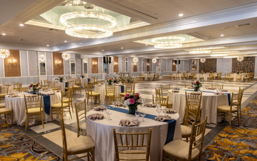 What to Expect from Corporate Catering Services in Queens and How to Make It Work