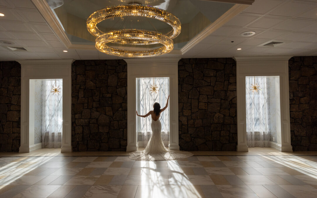 Unlocking the Secrets to Picking the Perfect Event Space in Queens, NY, for Your Party