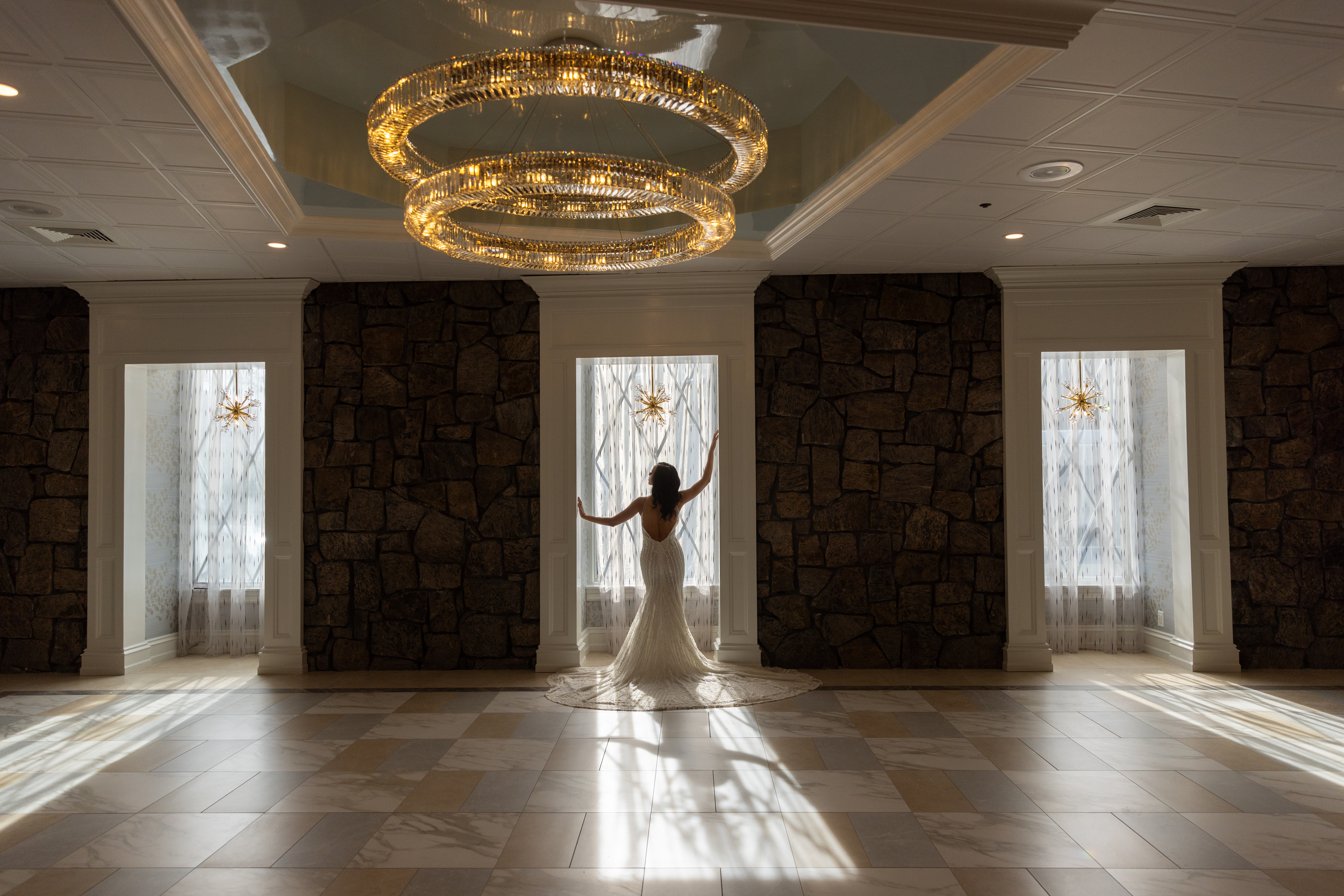 queens event spaces